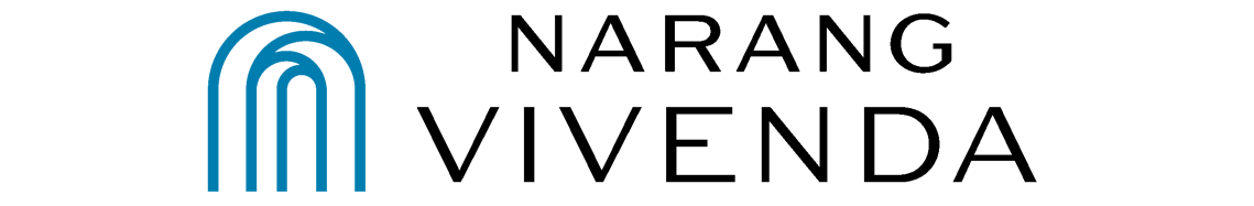 Narang Vivenda Logo - Narang Realty