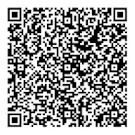 QR Code to Contact Sales Team for Narang Vivenda
